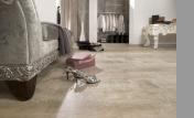 Foresta Timber Effect Floor Tiles